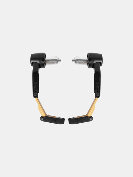 BSDDP Fiber Lever Guard