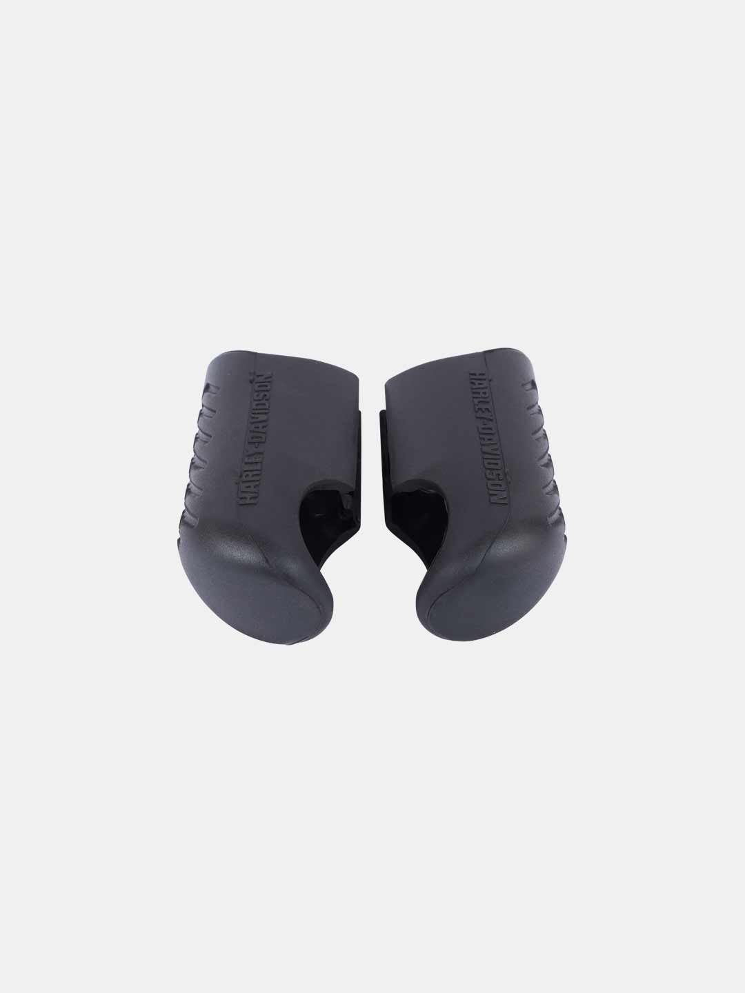 Harley Davidson Crash Guard Rubber