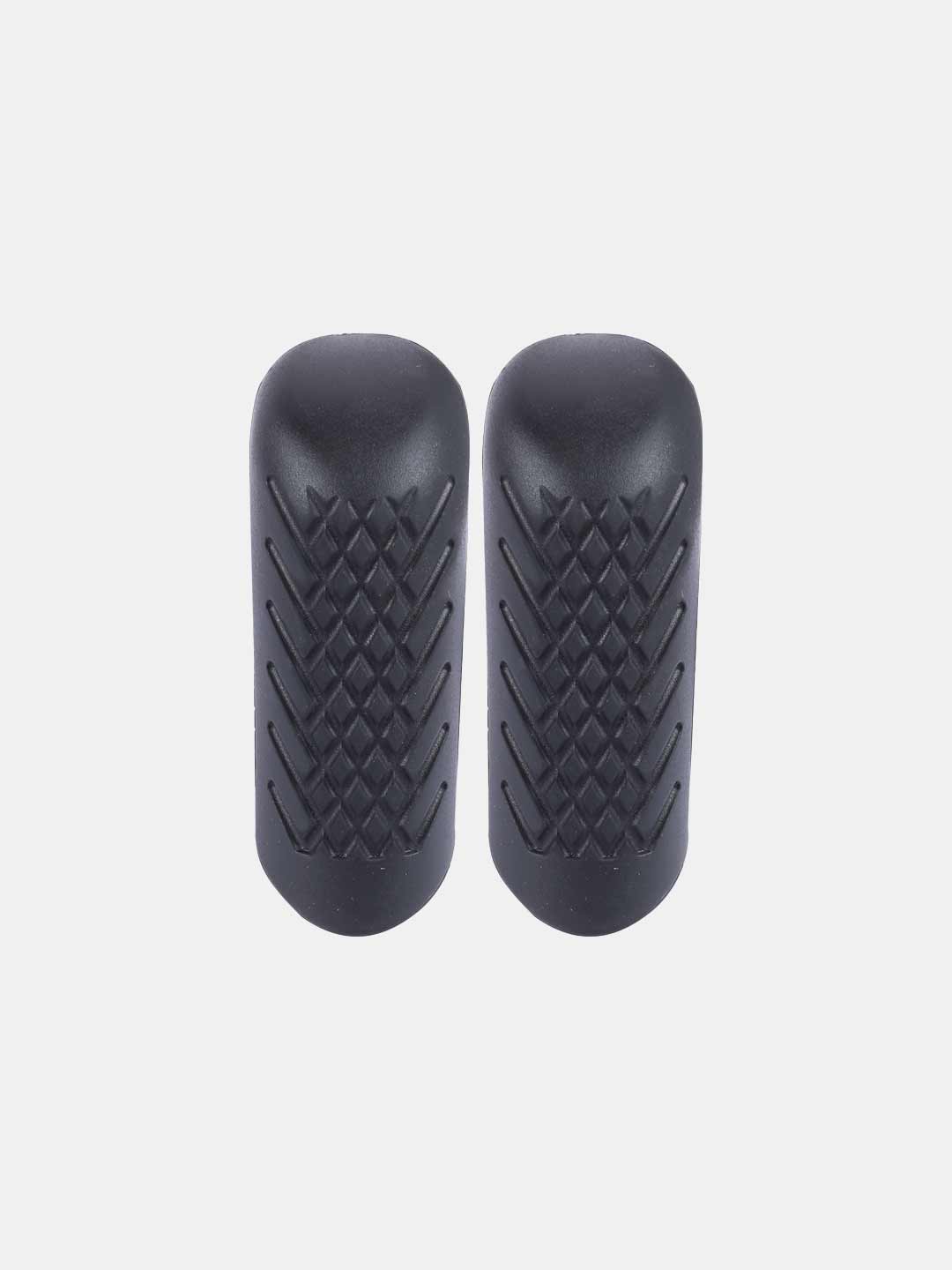 Harley Davidson Crash Guard Rubber