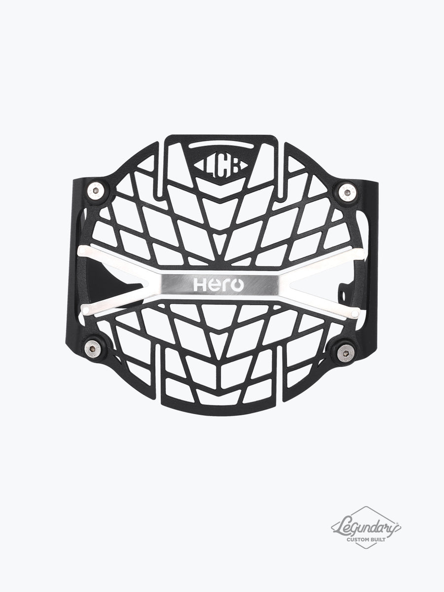 Hero xpulse headlight 2025 price