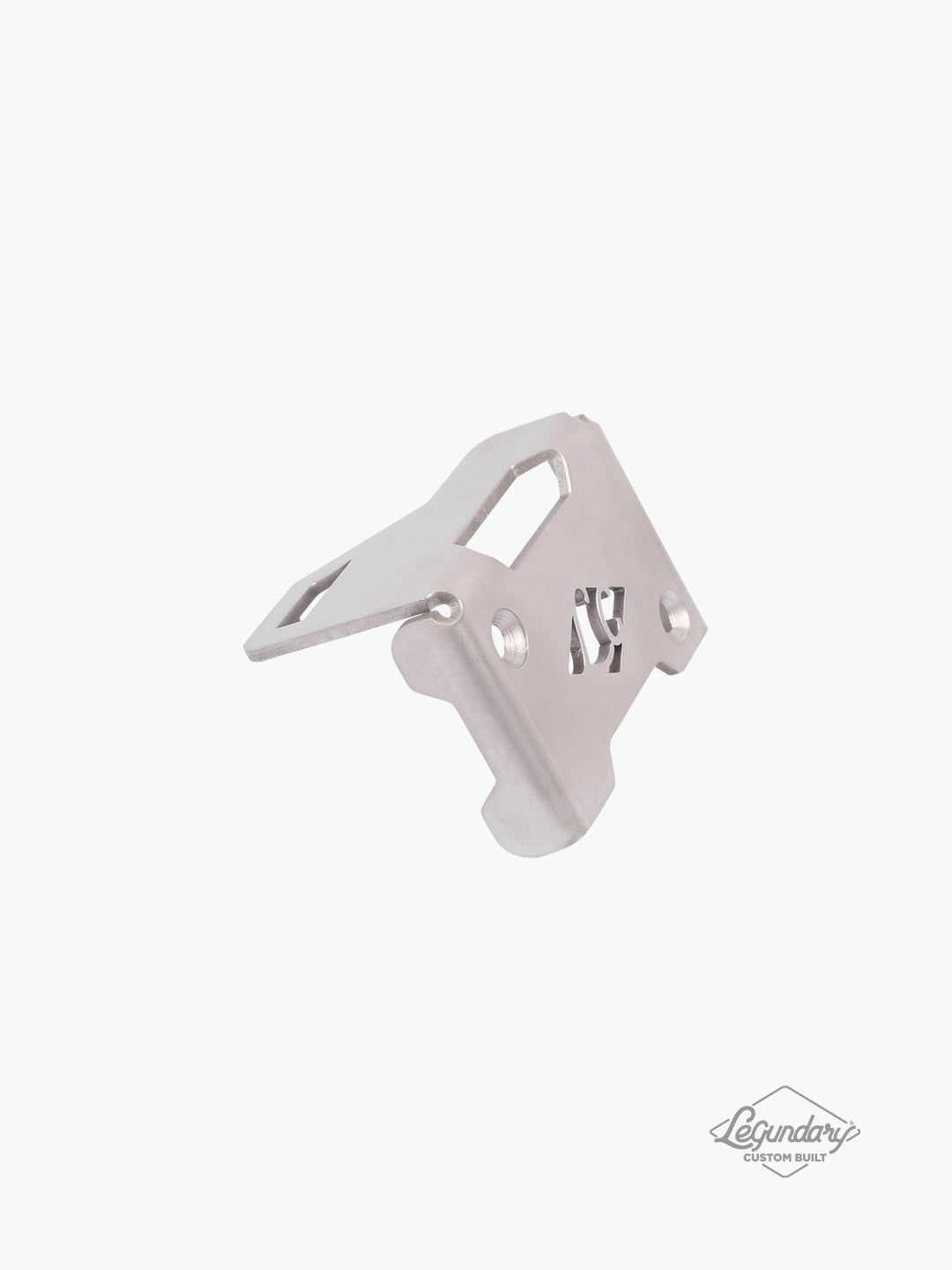 Legundary Himalayan Front Brake Fluid Cap