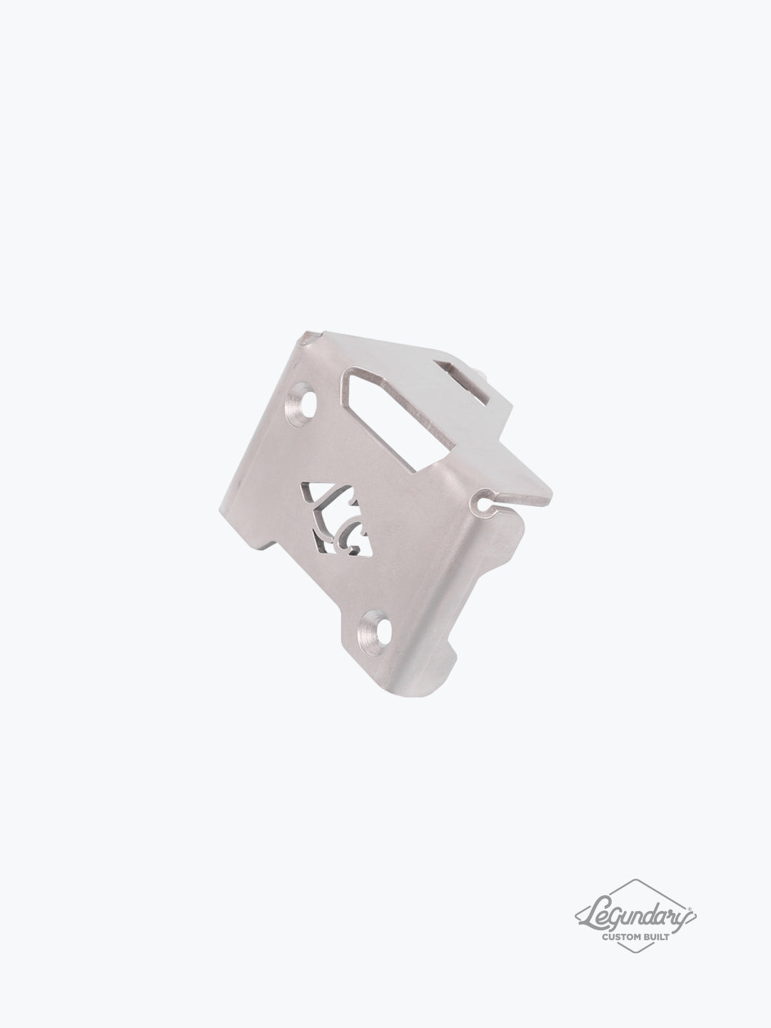 Legundary Himalayan Front Brake Fluid Cap