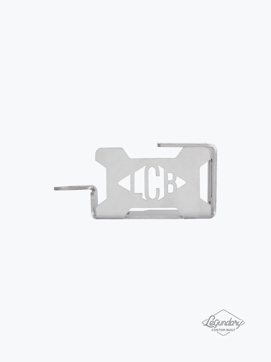 Legundary Hness Spyro Rear Brake Fluid Cap