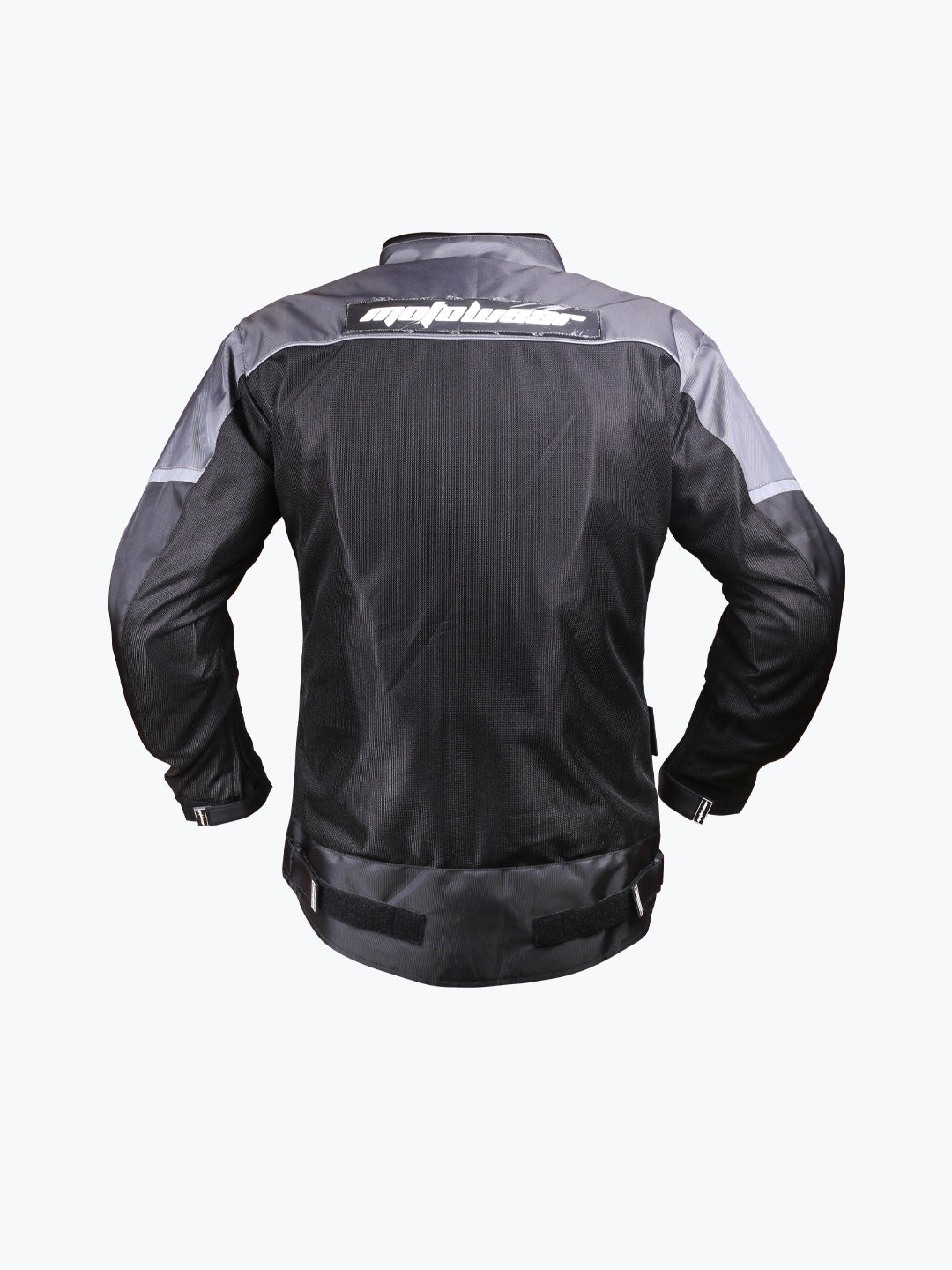 Motowear Freedom Riding Jacket
