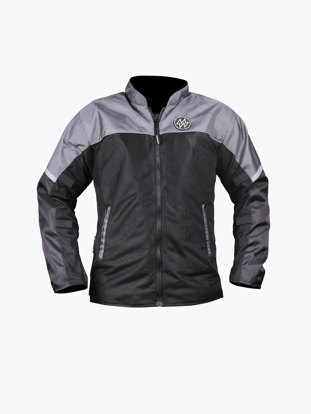 Motowear Freedom Riding Jacket