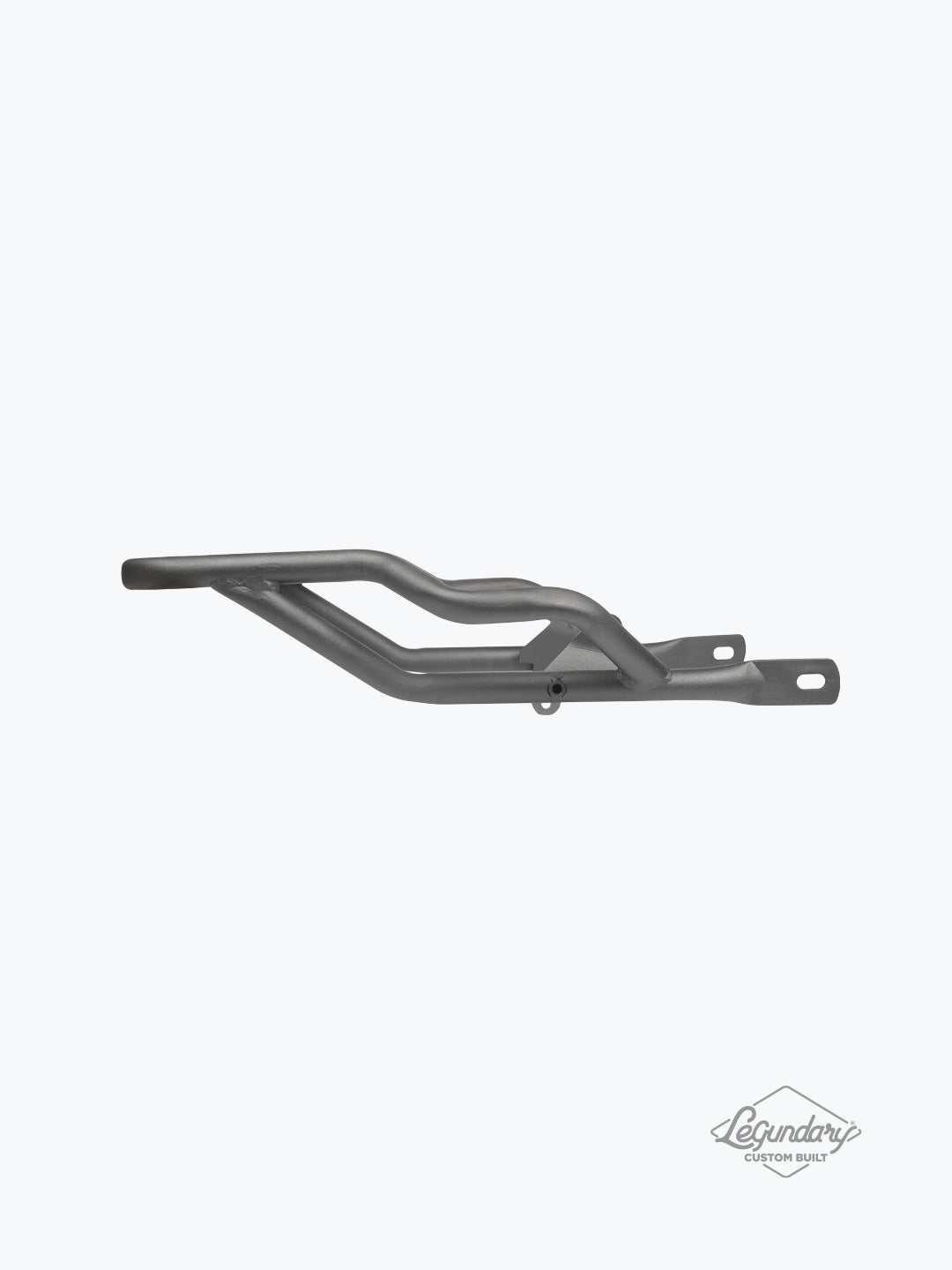 Legundary Hness Atlas Carrier 2.0