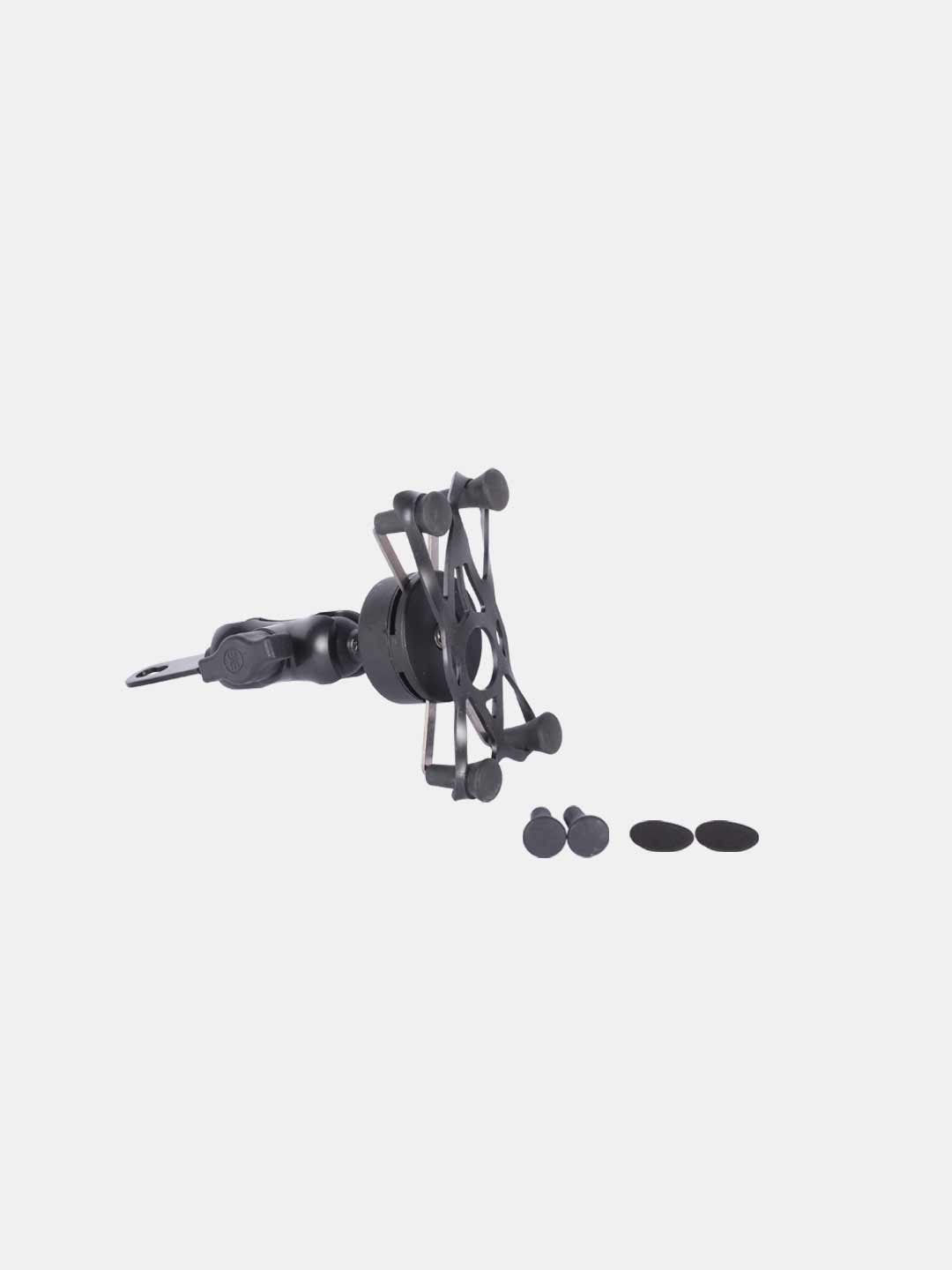 Mobile Holder Round Sports