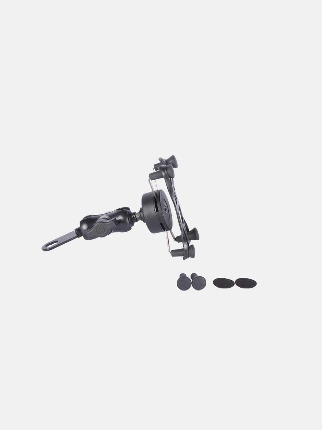 Mobile Holder Round Sports