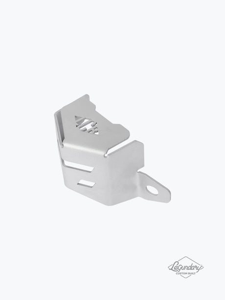 Legundary KTM Duke 250 Novato Rear Brake Fluid Cap