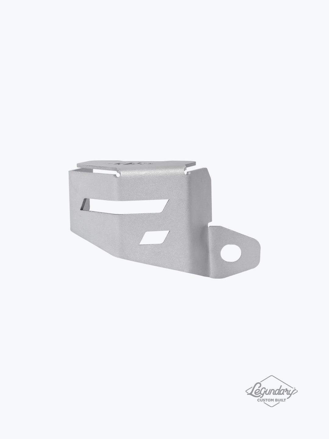 Legundary KTM Duke 250 Novato Rear Brake Fluid Cap