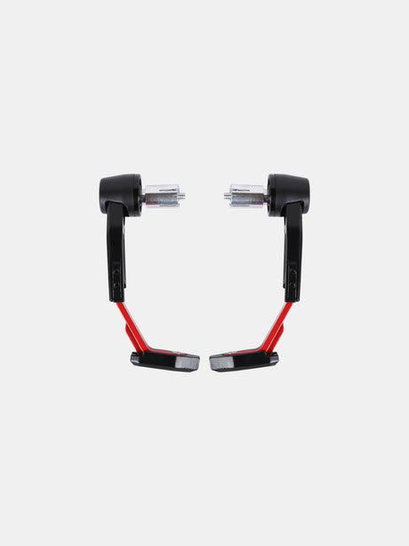BSDDP Fiber Lever Guard