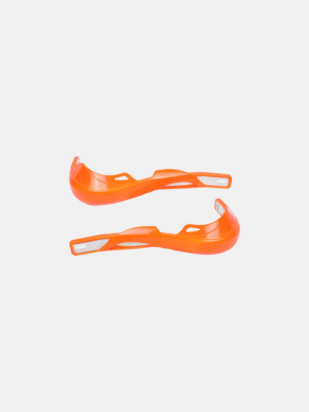 ACERBIS Handguard Small Premium