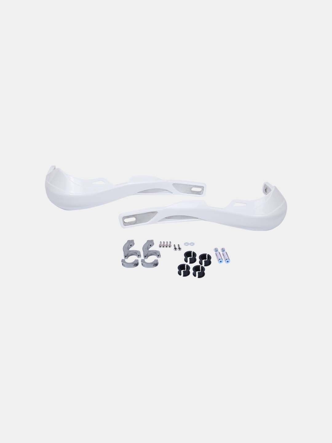 ACERBIS Handguard Small Premium