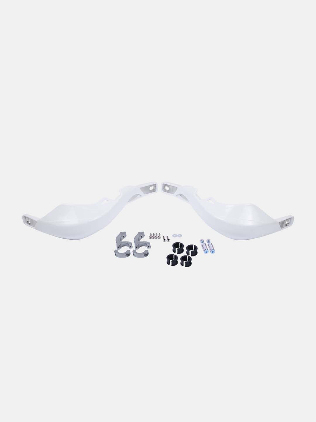 ACERBIS Handguard Small Premium