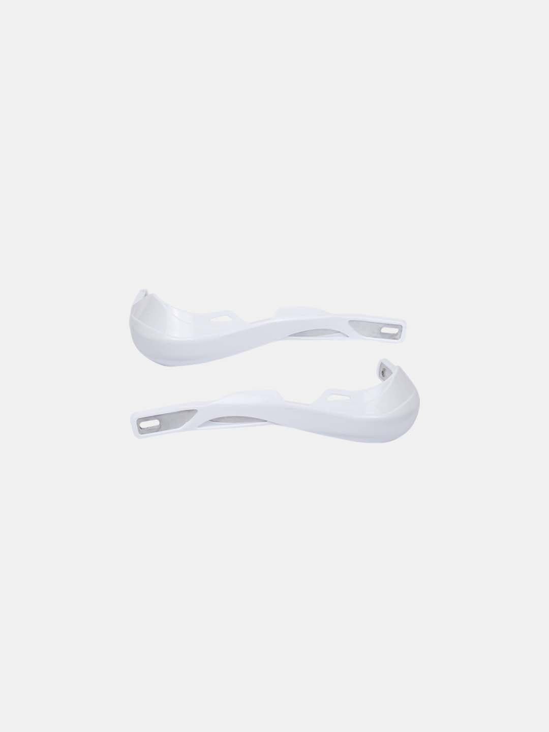 ACERBIS Handguard Small Premium