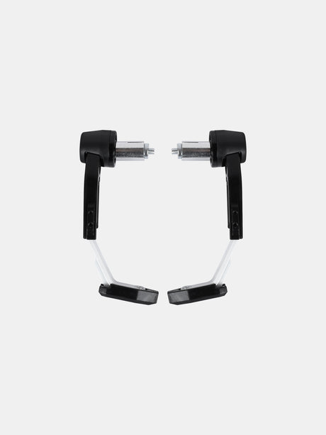 BSDDP Fiber Lever Guard