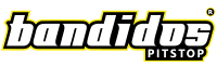 Bandidospitstop