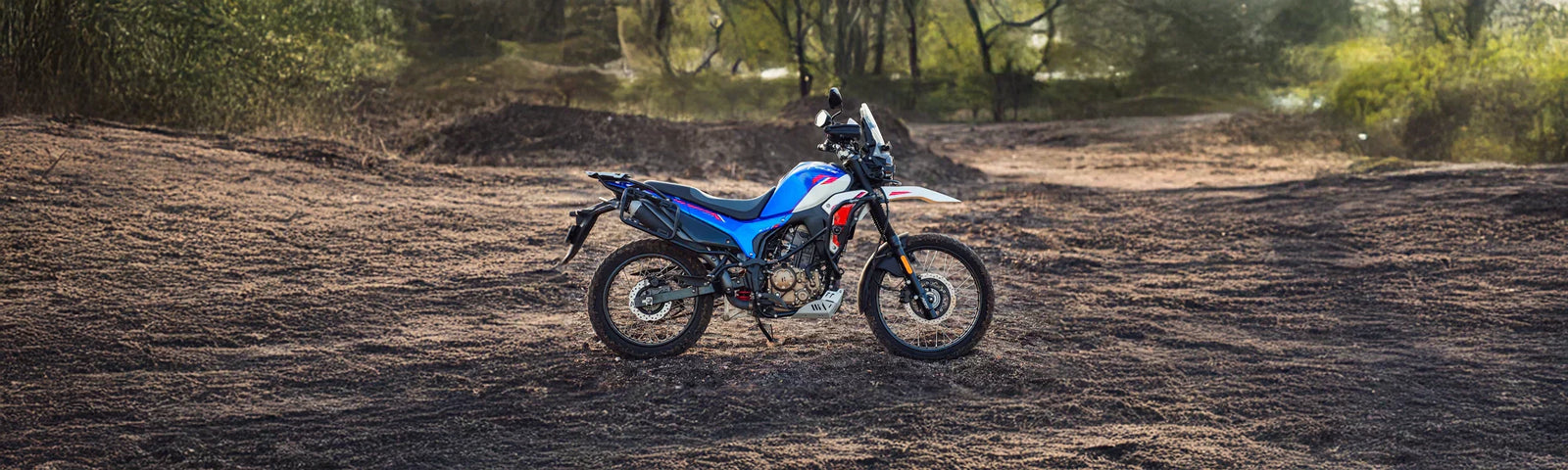 Hero Xpulse 210 Must Have Accessories for the Ultimate Adventure