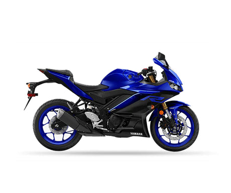 Bike accessories 2024 online shopping sites