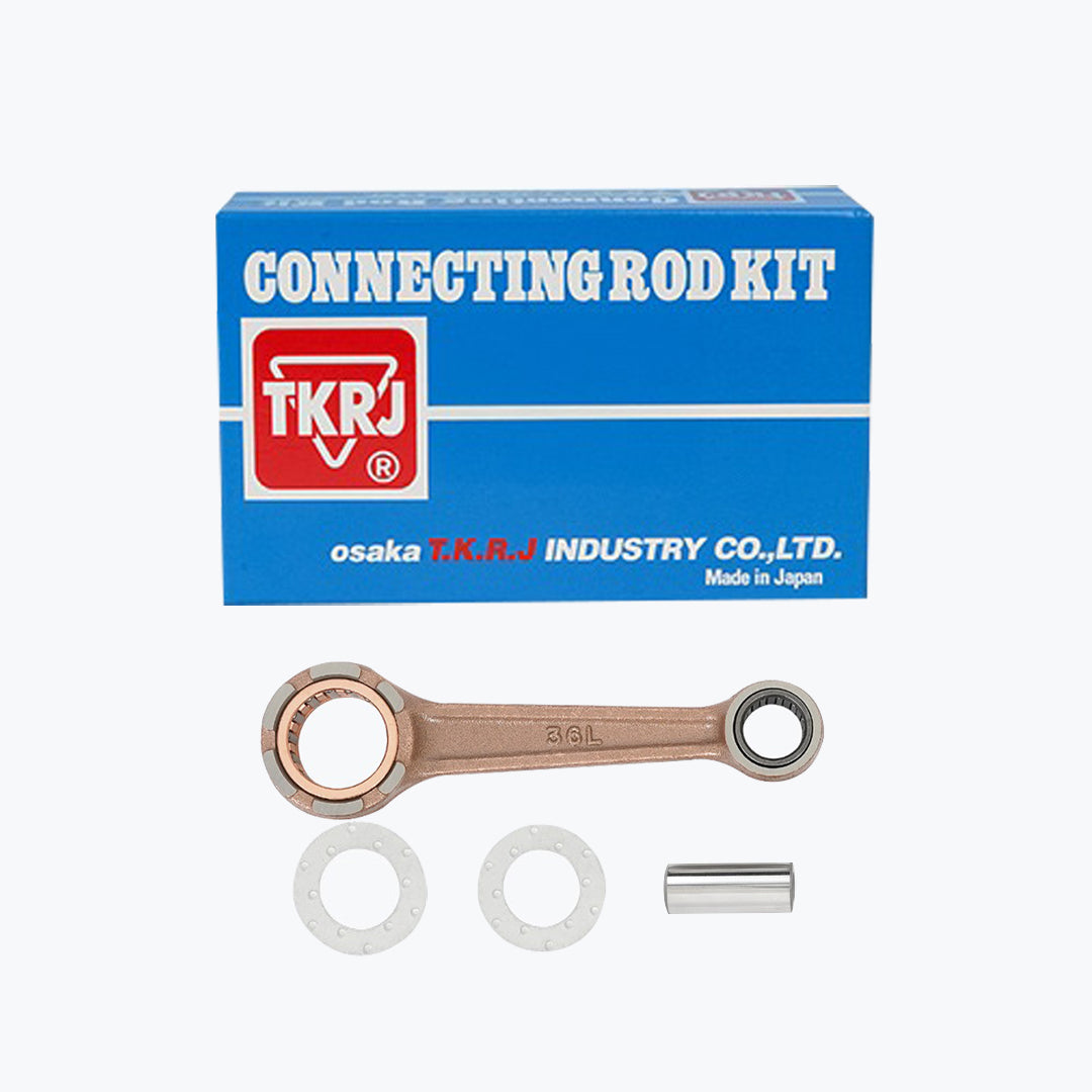 TKRJ Yamaha RX100 Connecting Road Kit BY0121B