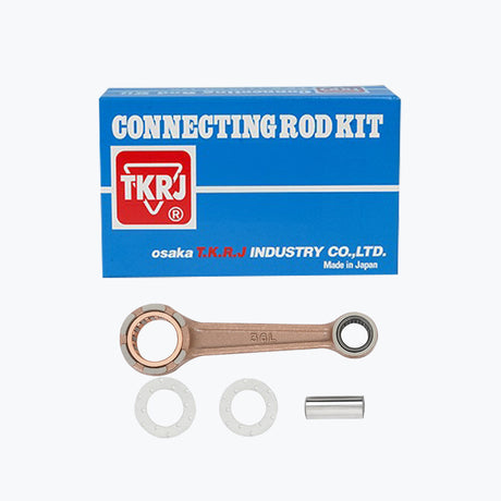 TKRJ Yamaha RX100 Connecting Road Kit BY0121B