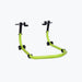 EXPLORE PADDOCK STAND – PARTIAL KNOCKDOWN