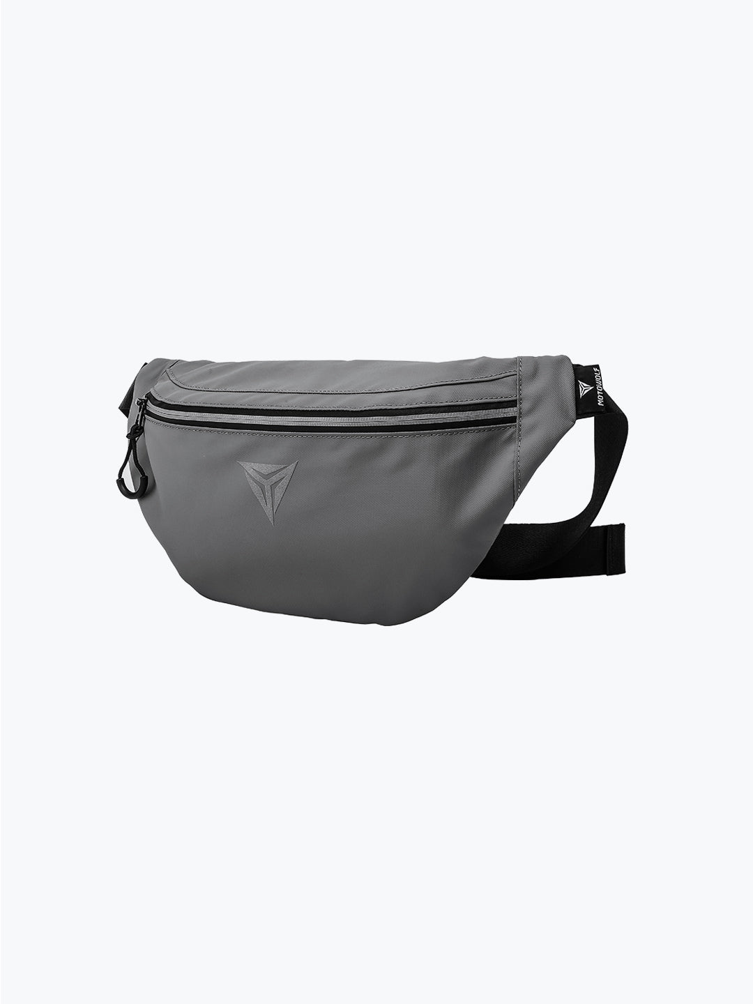 Motorcycle chest online bag