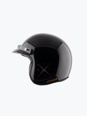 Axor Retro Jet Euro Globe