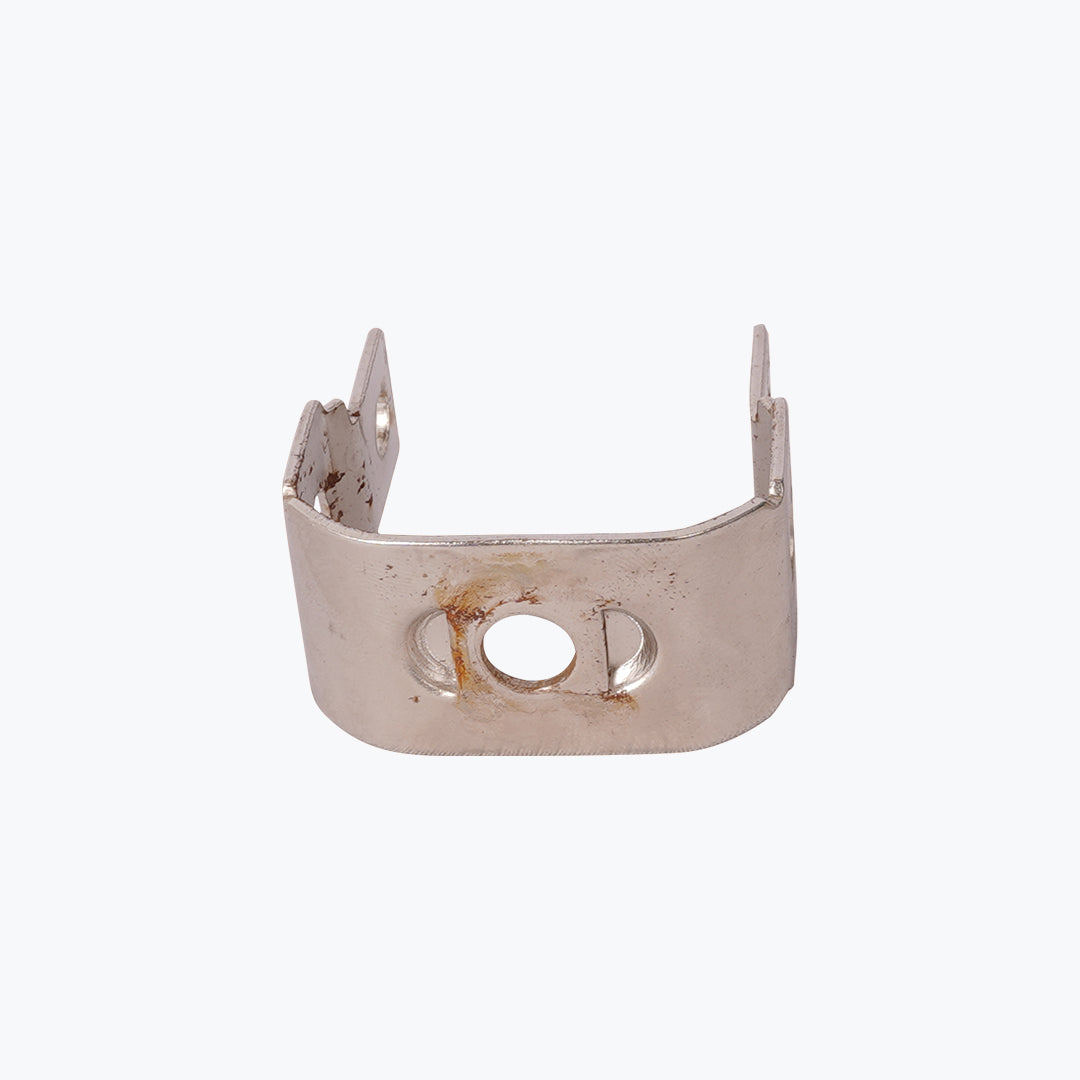 HJG Trident 2.0 Pair Fog Light | GS