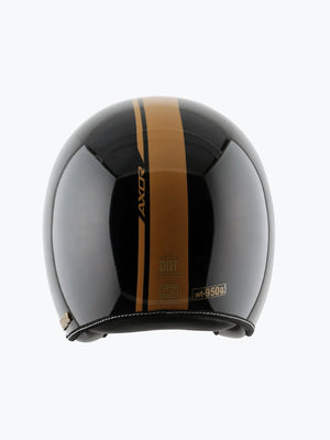 Axor Retro Jet Euro Globe