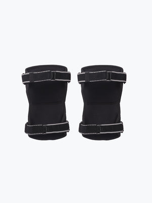 Masontex Half Elbow Guard Black MEP14A