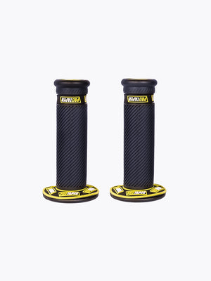 Protaper Grip Black