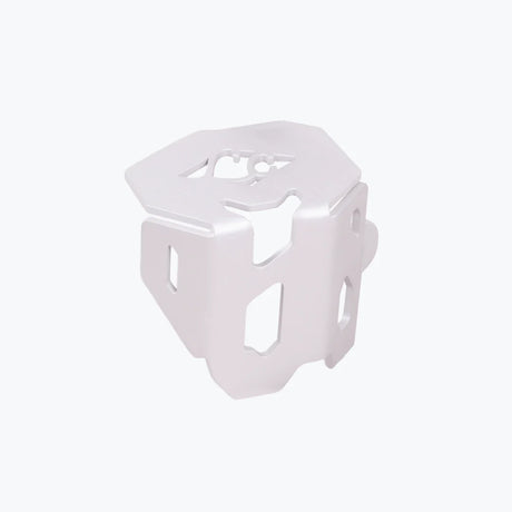 BMW F450 GS CASQUE REAR OIL CAP