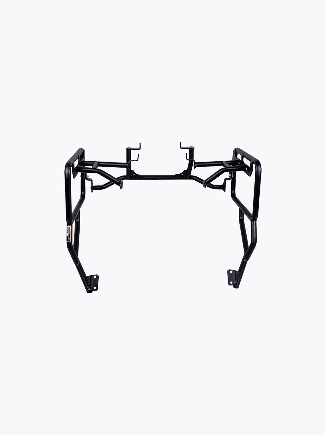 Legundary KTM ADV 890 Fort Knox Saddle Stay