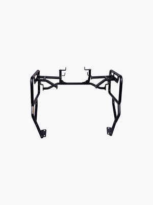 Legundary KTM ADV 890 Fort Knox Saddle Stay