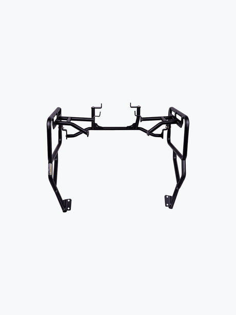 Legundary KTM ADV 890 Fort Knox Saddle Stay