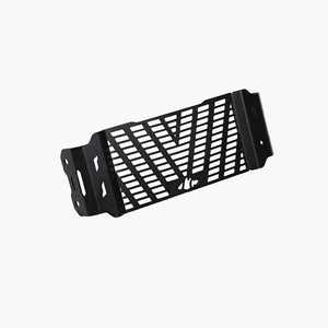 Legundary YAMAHA XSR 155 VECTOR RADIAOTR GRILL BLACK