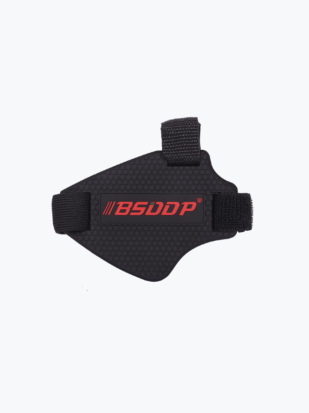 BSDDP Shoe Protector