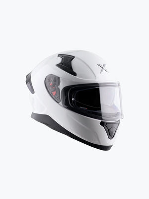 AXOR Apex Solid Deep White