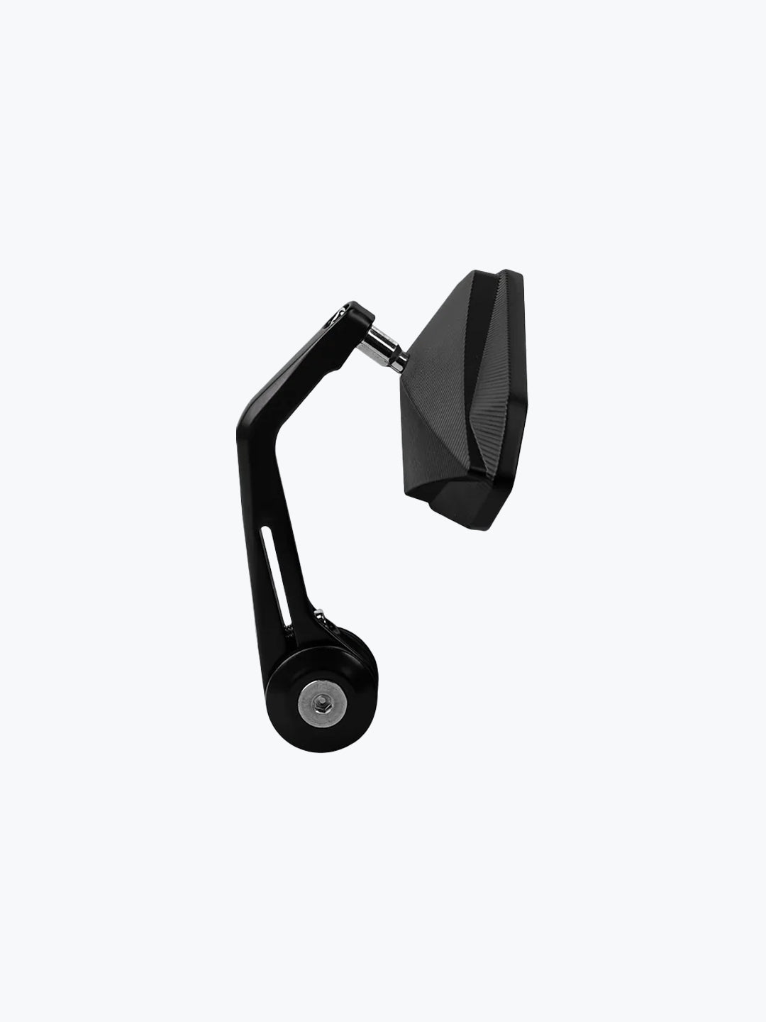 BSDDP B0503 OCTAGON GT MIRROR