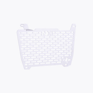 Legundary Honda NX 500 Vector Radiator Grill V2