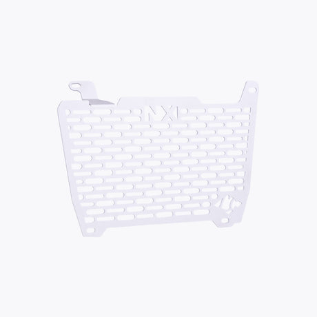 Legundary Honda NX 500 Vector Radiator Grill V2