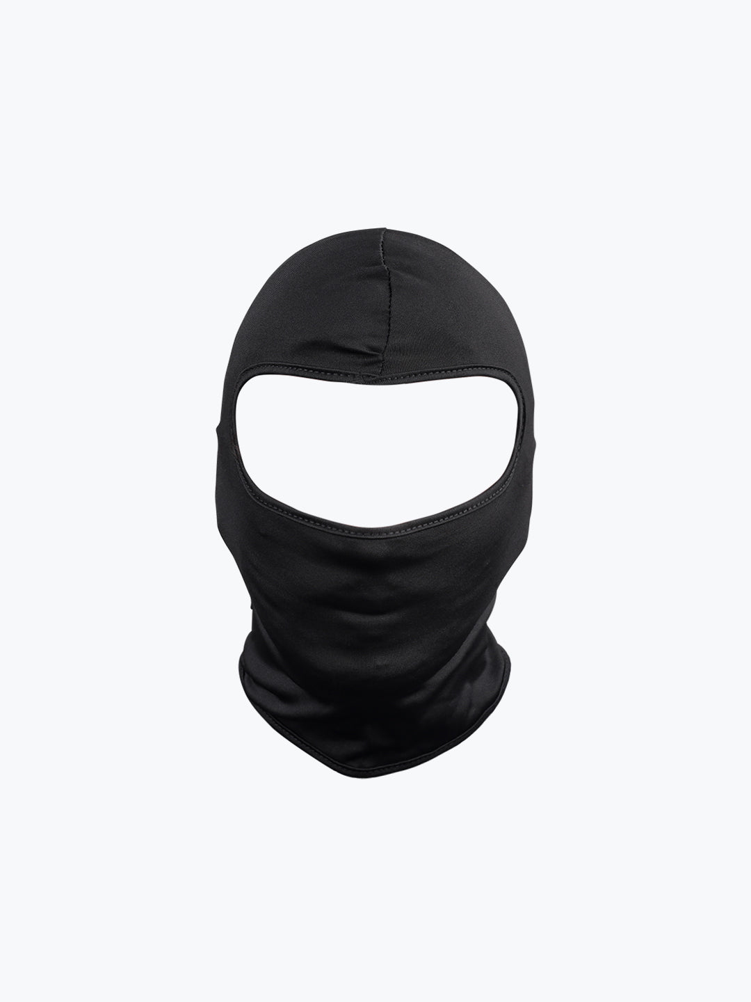 JB Balaclava