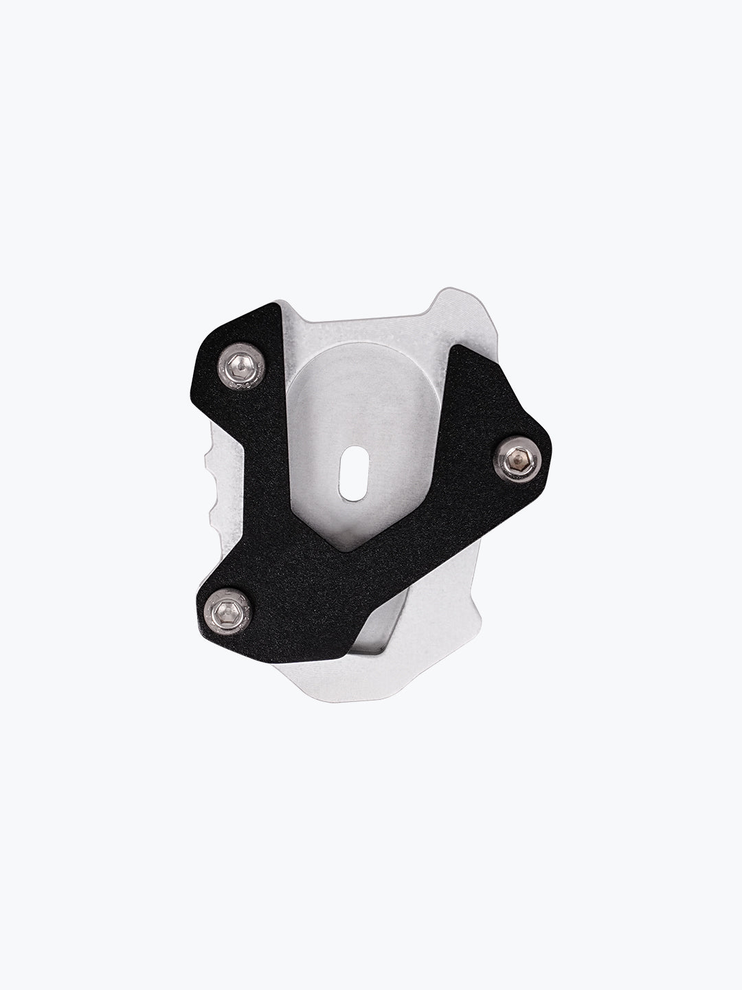 Legundary KTM ADV 890 Fortis Side Stand Base