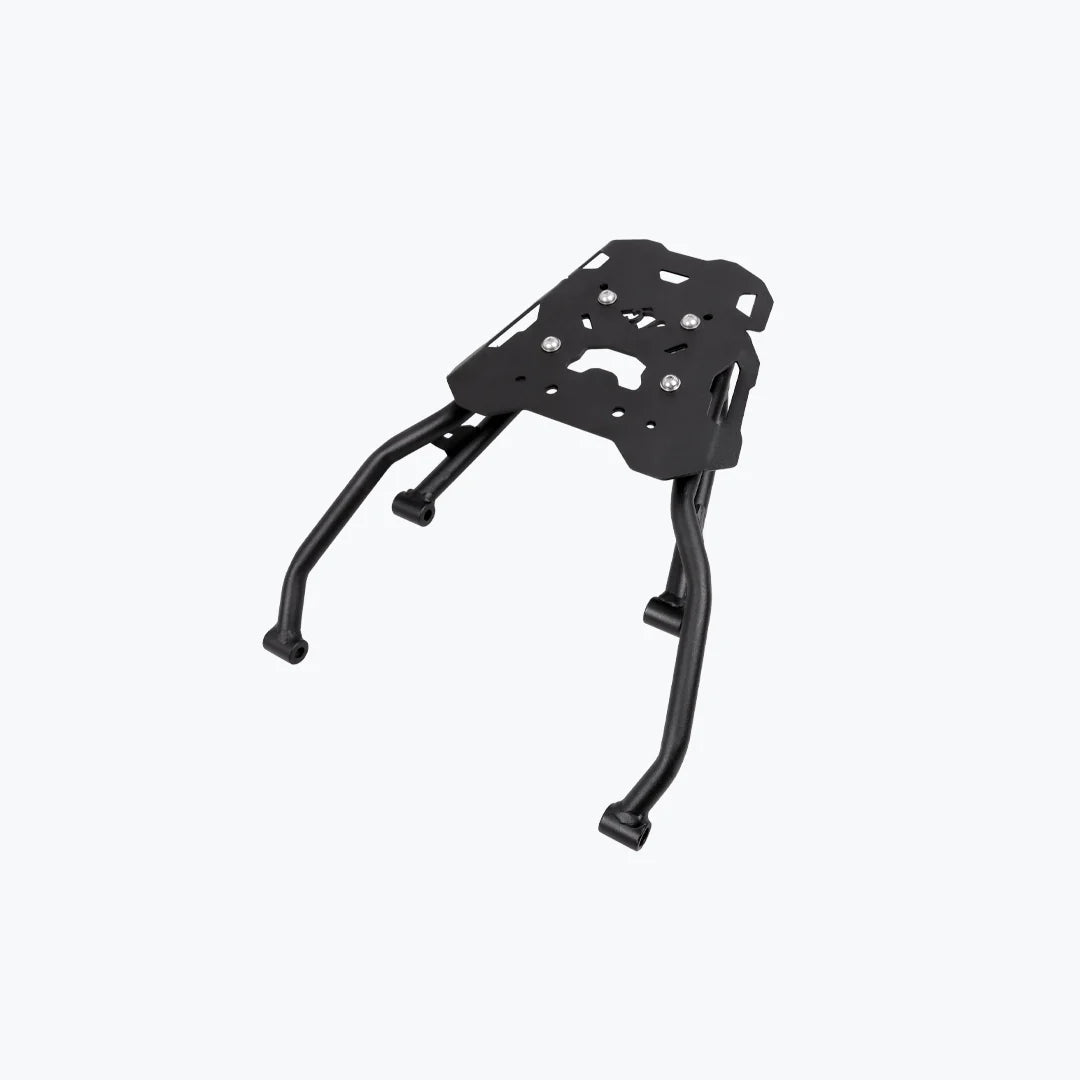LEGUNDARY KTM DUKE 390 GEN 3/250 GEN3 GOPHER LUGGUAGE CARRIER BLACK