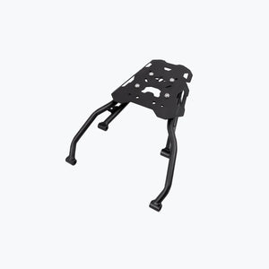 LEGUNDARY KTM DUKE 390 GEN 3/250 GEN3 GOPHER LUGGUAGE CARRIER BLACK