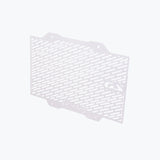 BMW F450 GS VECTOR RADIATOR GRILL SILVER