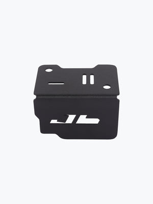 JB ADV Front Oil Cap