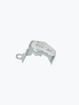 LEGUNDARY TRIUMPH SPEED 400/T4/SCRAMBLER 400XC/THRUXTON/ CASQUE REAR OIL CAP