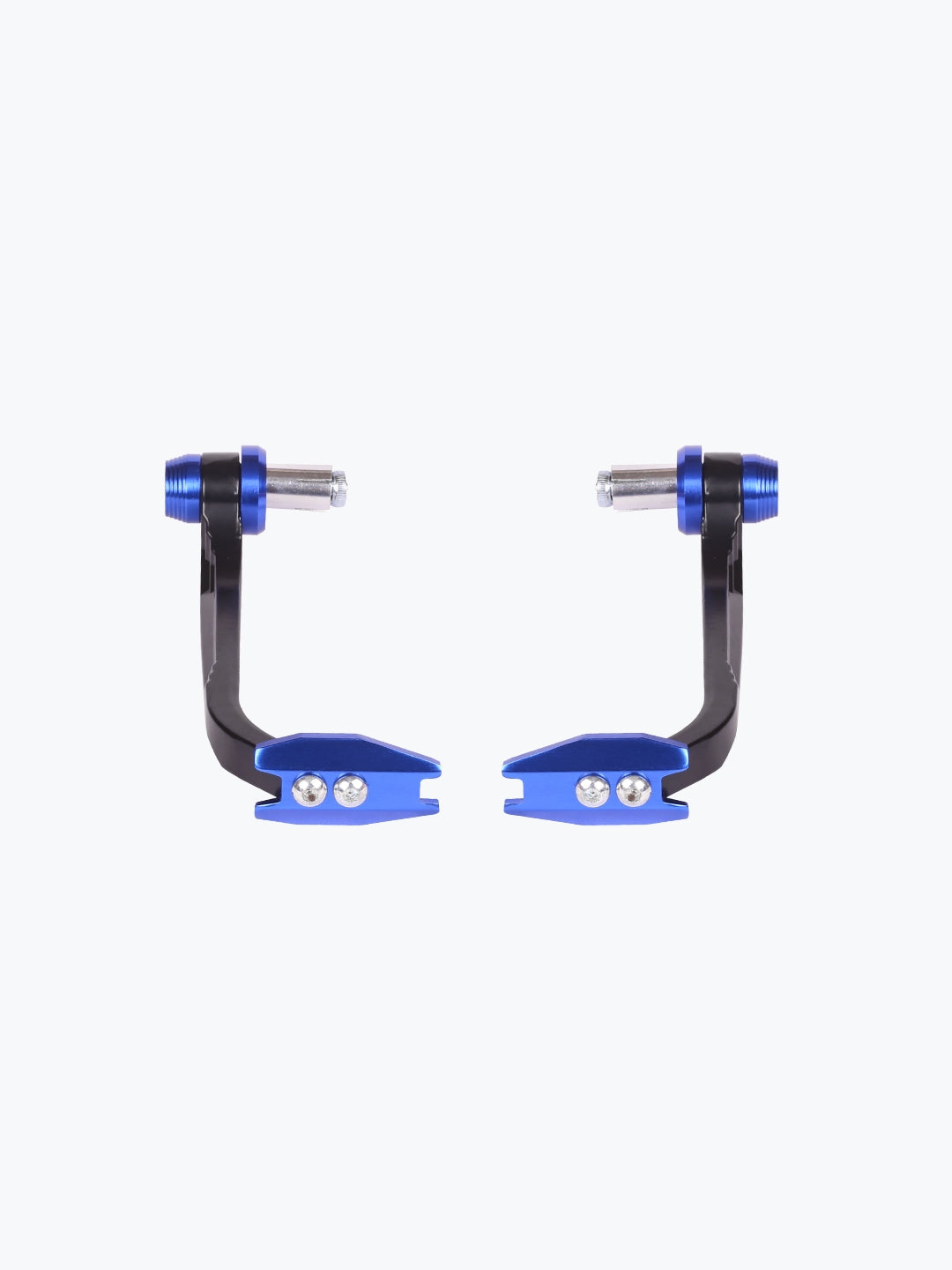 Bike brake hot sale protector